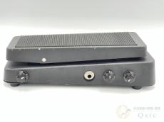 Wilson Effects Ten Spot II [VLM61]【梅田店在庫】_4