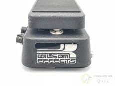 Wilson Effects Ten Spot II [VLM61]【梅田店在庫】_5