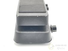 Wilson Effects Ten Spot II [VLM61]【梅田店在庫】_6