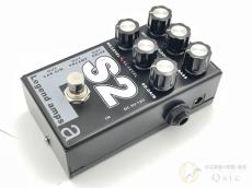 AMT ELECTRONICS S-2 [VLN09]【梅田店在庫】