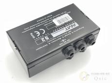 AMT ELECTRONICS S-2 [VLN09]【梅田店在庫】_2