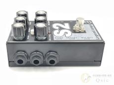 AMT ELECTRONICS S-2 [VLN09]【梅田店在庫】_3