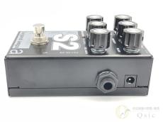 AMT ELECTRONICS S-2 [VLN09]【梅田店在庫】_4