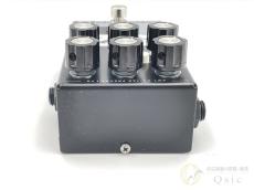 AMT ELECTRONICS S-2 [VLN09]【梅田店在庫】_5