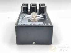 AMT ELECTRONICS S-2 [VLN09]【梅田店在庫】_6