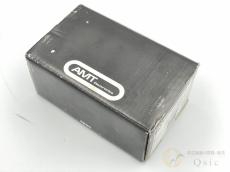 AMT ELECTRONICS S-2 [VLN09]【梅田店在庫】_8