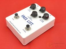 PRESCRIPTION ELECTRONICS FACE LIFT [VLM88]【梅田店在庫】