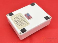 PRESCRIPTION ELECTRONICS FACE LIFT [VLM88]【梅田店在庫】_2