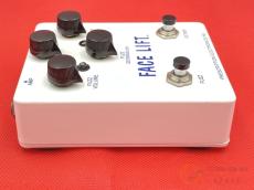 PRESCRIPTION ELECTRONICS FACE LIFT [VLM88]【梅田店在庫】_3