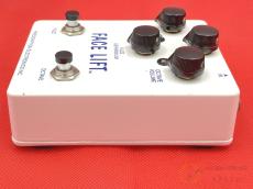 PRESCRIPTION ELECTRONICS FACE LIFT [VLM88]【梅田店在庫】_4