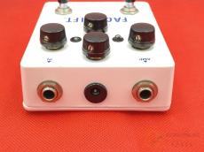 PRESCRIPTION ELECTRONICS FACE LIFT [VLM88]【梅田店在庫】_5