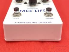 PRESCRIPTION ELECTRONICS FACE LIFT [VLM88]【梅田店在庫】_6