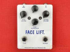 PRESCRIPTION ELECTRONICS FACE LIFT [VLM88]【梅田店在庫】_7