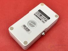 tc electronic Polytune 2 [VLM84]【梅田店在庫】_2