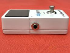 tc electronic Polytune 2 [VLM84]【梅田店在庫】_3