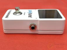tc electronic Polytune 2 [VLM84]【梅田店在庫】_4