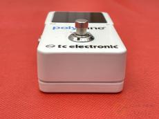 tc electronic Polytune 2 [VLM84]【梅田店在庫】_6