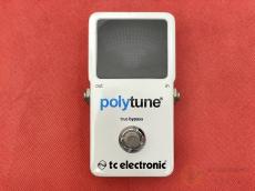 tc electronic Polytune 2 [VLM84]【梅田店在庫】_7