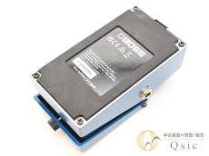 BOSS BD-2 [VLH03]【難波店在庫】_2