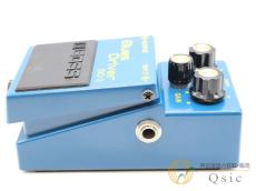 BOSS BD-2 [VLH03]【難波店在庫】_3