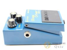 BOSS BD-2 [VLH03]【難波店在庫】_4