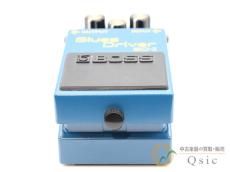 BOSS BD-2 [VLH03]【難波店在庫】_5