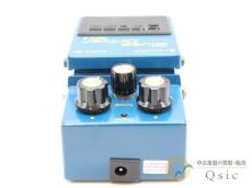 BOSS BD-2 [VLH03]【難波店在庫】_6