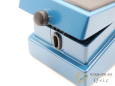 BOSS BD-2 [VLH03]【難波店在庫】_7