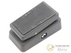 Jim Dunlop CBM95 [VLH15]【難波店在庫】