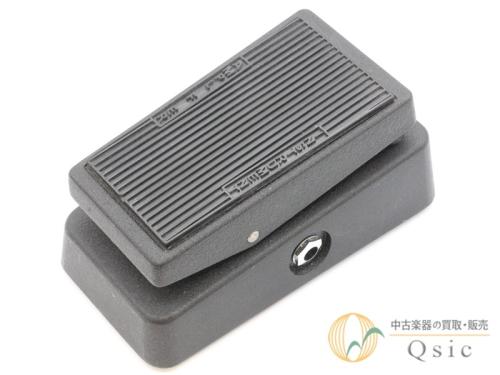 Jim Dunlop CBM95 [VLH15]【難波店在庫】