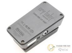 Jim Dunlop CBM95 [VLH15]【難波店在庫】_2