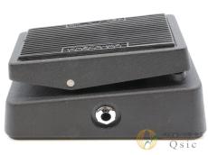 Jim Dunlop CBM95 [VLH15]【難波店在庫】_3