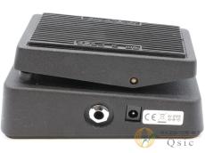 Jim Dunlop CBM95 [VLH15]【難波店在庫】_4