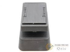 Jim Dunlop CBM95 [VLH15]【難波店在庫】_5