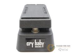 Jim Dunlop CBM95 [VLH15]【難波店在庫】_6