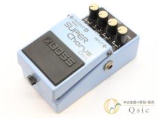 BOSS CH-1 1994年製 [ULI50]【難波店在庫】