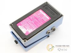 BOSS CH-1 1994年製 [ULI50]【難波店在庫】_2