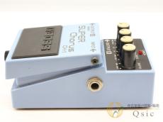 BOSS CH-1 1994年製 [ULI50]【難波店在庫】_3