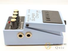 BOSS CH-1 1994年製 [ULI50]【難波店在庫】_4