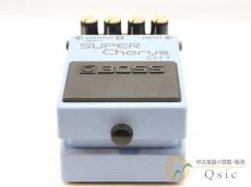 BOSS CH-1 1994年製 [ULI50]【難波店在庫】_5