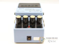 BOSS CH-1 1994年製 [ULI50]【難波店在庫】_6