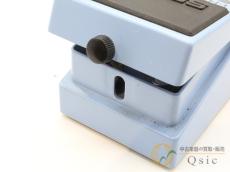 BOSS CH-1 1994年製 [ULI50]【難波店在庫】_7