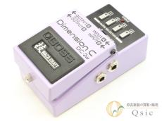 BOSS DC-2W [VLH20]【難波店在庫】