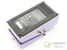 BOSS DC-2W [VLH20]【難波店在庫】_2