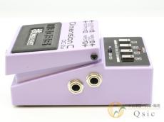 BOSS DC-2W [VLH20]【難波店在庫】_3