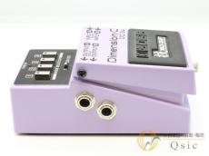 BOSS DC-2W [VLH20]【難波店在庫】_4