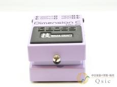 BOSS DC-2W [VLH20]【難波店在庫】_5