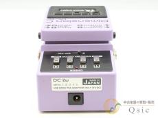 BOSS DC-2W [VLH20]【難波店在庫】_6