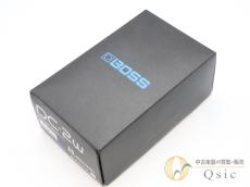 BOSS DC-2W [VLH20]【難波店在庫】_7