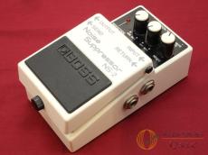 BOSS NS-2 [VLH14]【難波店在庫】